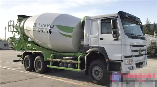 3915k1体育十年品牌值得信任(中国游)官方网站