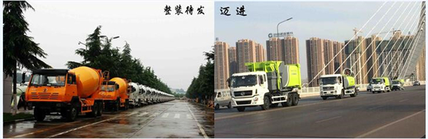 3915k1体育十年品牌值得信任(中国游)官方网站