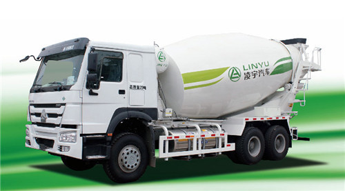 3915k1体育十年品牌值得信任(中国游)官方网站