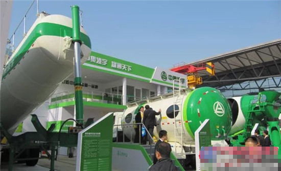 3915k1体育十年品牌值得信任(中国游)官方网站