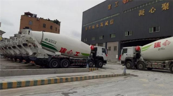 3915k1体育十年品牌值得信任(中国游)官方网站