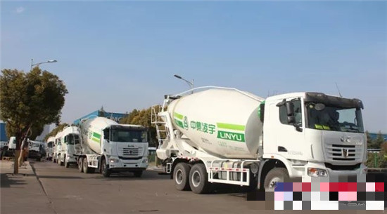 3915k1体育十年品牌值得信任(中国游)官方网站