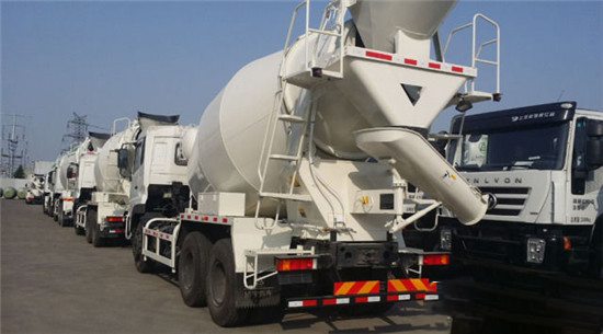 3915k1体育十年品牌值得信任(中国游)官方网站