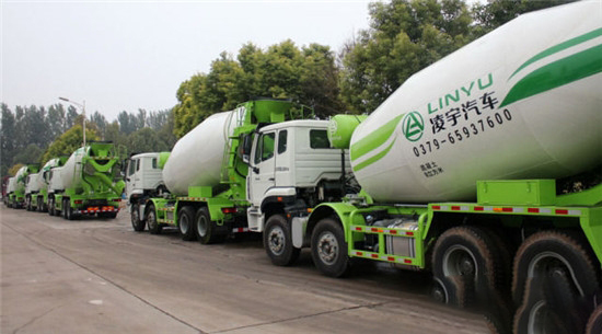 3915k1体育十年品牌值得信任(中国游)官方网站