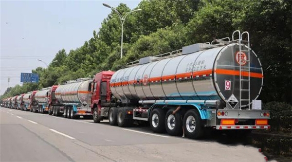 3915k1体育十年品牌值得信任(中国游)官方网站