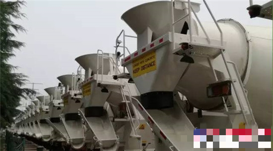 3915k1体育十年品牌值得信任(中国游)官方网站