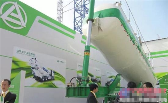 3915k1体育十年品牌值得信任(中国游)官方网站