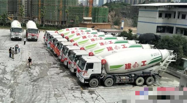 3915k1体育十年品牌值得信任(中国游)官方网站