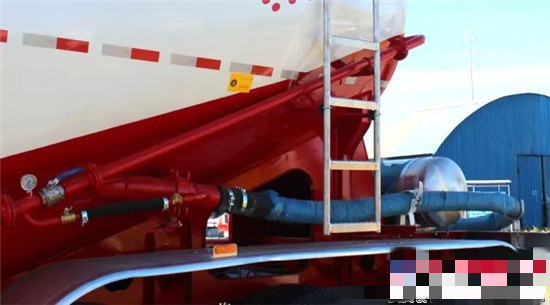 3915k1体育十年品牌值得信任(中国游)官方网站