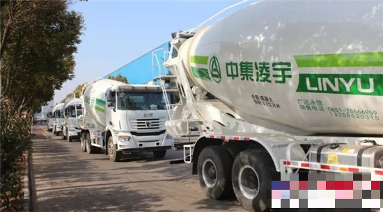 3915k1体育十年品牌值得信任(中国游)官方网站