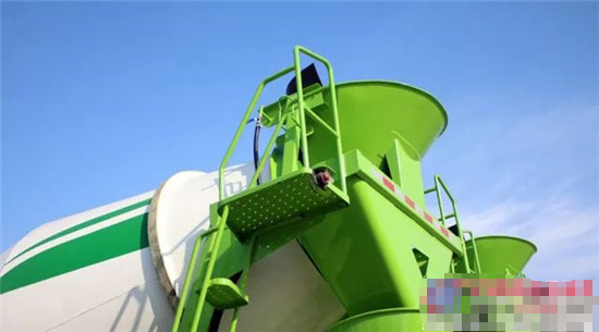 3915k1体育十年品牌值得信任(中国游)官方网站