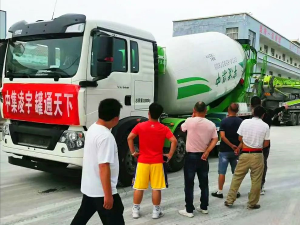 3915k1体育十年品牌值得信任(中国游)官方网站