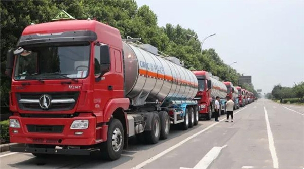 3915k1体育十年品牌值得信任(中国游)官方网站