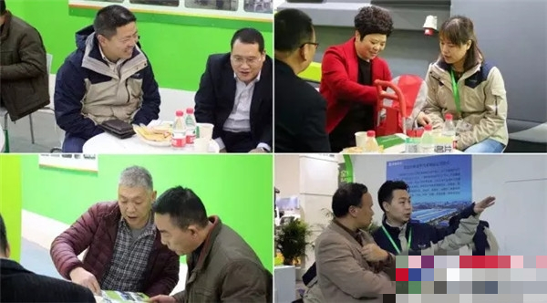 3915k1体育十年品牌值得信任(中国游)官方网站