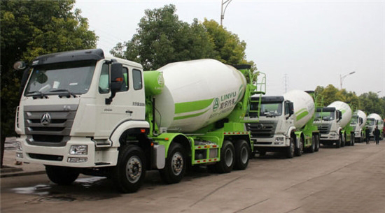 3915k1体育十年品牌值得信任(中国游)官方网站