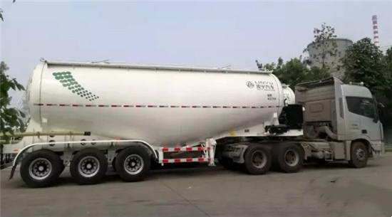 3915k1体育十年品牌值得信任(中国游)官方网站