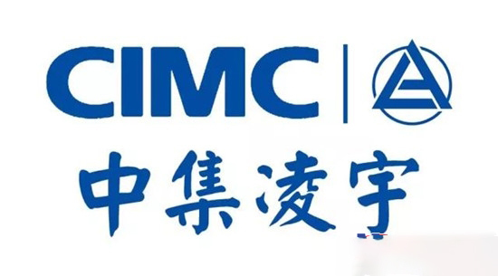 3915k1体育十年品牌值得信任(中国游)官方网站