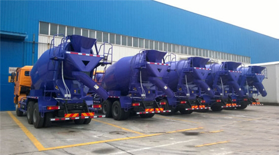 3915k1体育十年品牌值得信任(中国游)官方网站