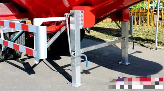 3915k1体育十年品牌值得信任(中国游)官方网站