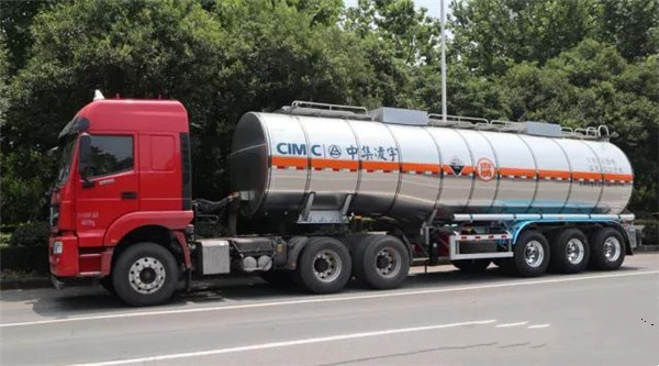 3915k1体育十年品牌值得信任(中国游)官方网站