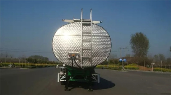 3915k1体育十年品牌值得信任(中国游)官方网站