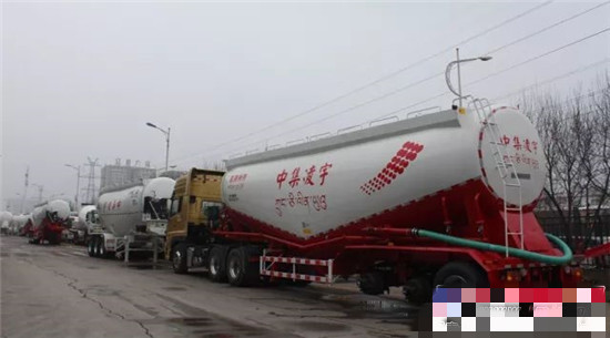 3915k1体育十年品牌值得信任(中国游)官方网站