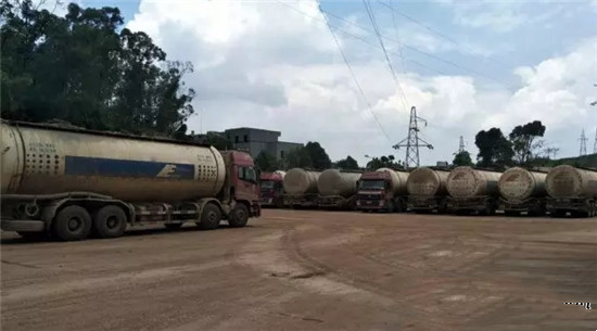 3915k1体育十年品牌值得信任(中国游)官方网站