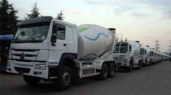 3915k1体育十年品牌值得信任(中国游)官方网站