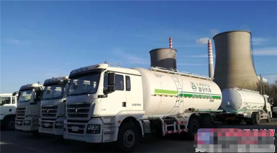 3915k1体育十年品牌值得信任(中国游)官方网站