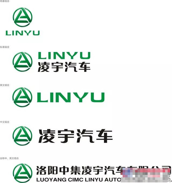 3915k1体育十年品牌值得信任(中国游)官方网站