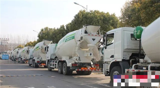 3915k1体育十年品牌值得信任(中国游)官方网站