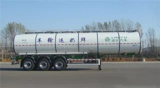 3915k1体育十年品牌值得信任(中国游)官方网站