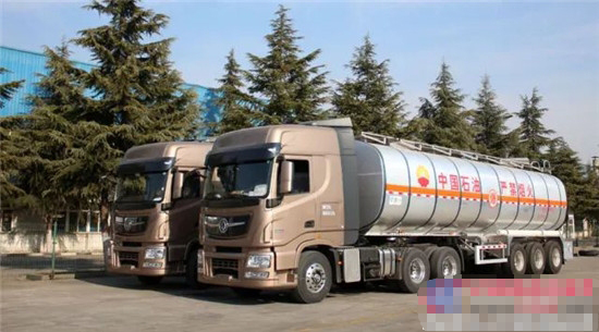 3915k1体育十年品牌值得信任(中国游)官方网站