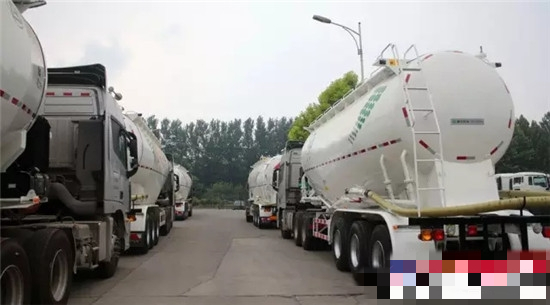 3915k1体育十年品牌值得信任(中国游)官方网站