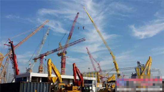 3915k1体育十年品牌值得信任(中国游)官方网站