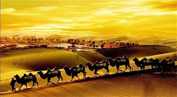 3915k1体育十年品牌值得信任(中国游)官方网站