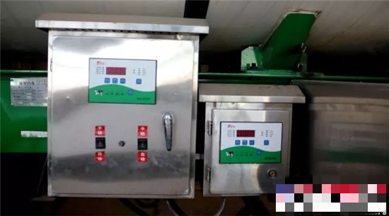 3915k1体育十年品牌值得信任(中国游)官方网站