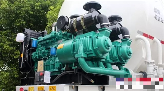 3915k1体育十年品牌值得信任(中国游)官方网站