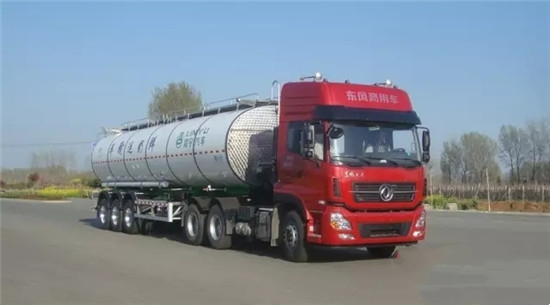 3915k1体育十年品牌值得信任(中国游)官方网站