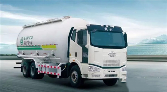 3915k1体育十年品牌值得信任(中国游)官方网站