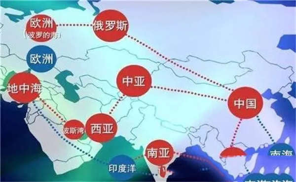 3915k1体育十年品牌值得信任(中国游)官方网站