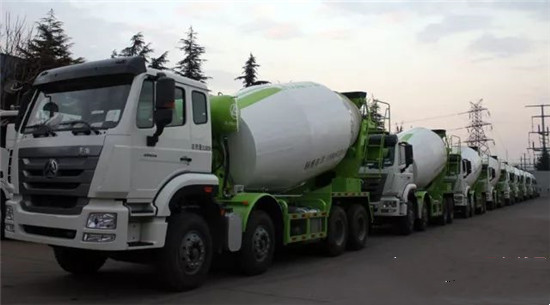 3915k1体育十年品牌值得信任(中国游)官方网站