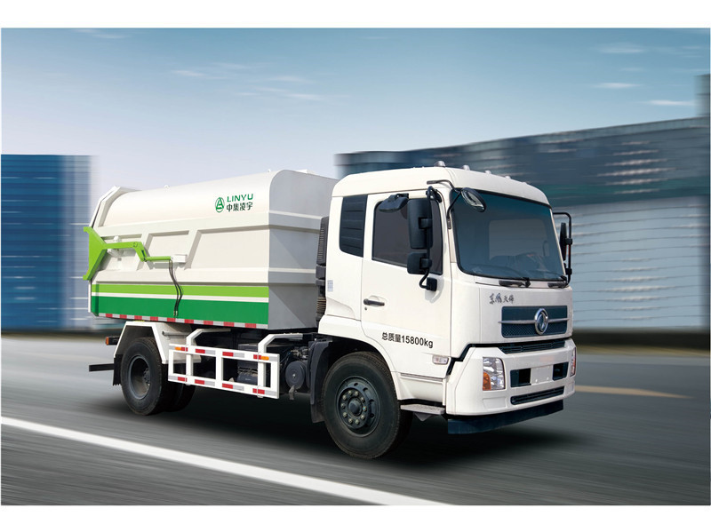 3915k1体育十年品牌值得信任(中国游)官方网站