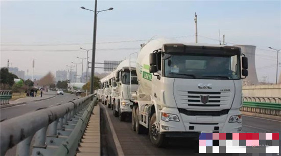 3915k1体育十年品牌值得信任(中国游)官方网站