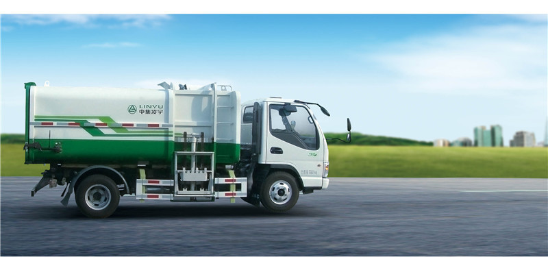 3915k1体育十年品牌值得信任(中国游)官方网站