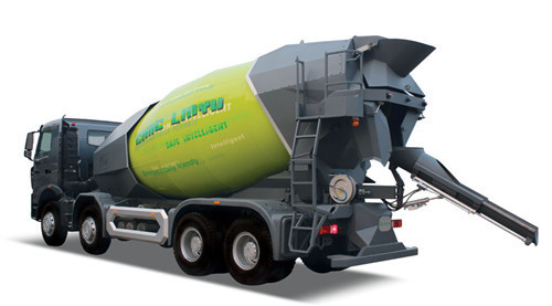 3915k1体育十年品牌值得信任(中国游)官方网站