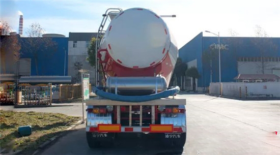 3915k1体育十年品牌值得信任(中国游)官方网站