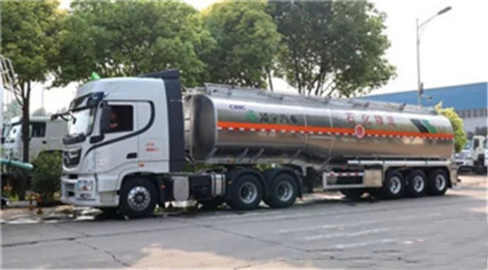 3915k1体育十年品牌值得信任(中国游)官方网站