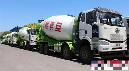 3915k1体育十年品牌值得信任(中国游)官方网站