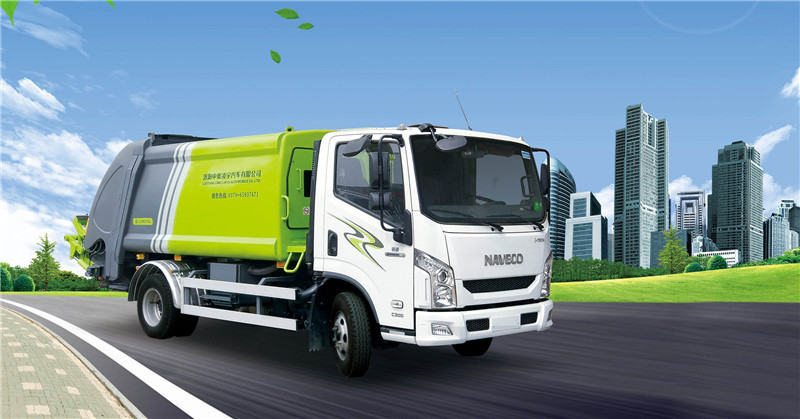 3915k1体育十年品牌值得信任(中国游)官方网站